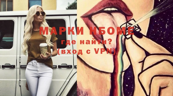 тгк Абаза